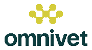 Omnivet Logo